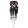 Коньки Bauer Vapor X3.7 Senior