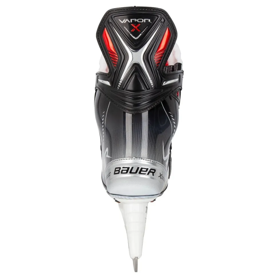 Коньки Bauer Vapor X3.7 Senior