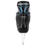 Коньки хоккейые для взрослого Bauer XL Pro Senior