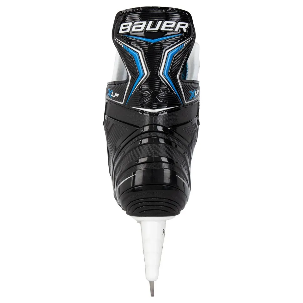 Коньки хоккейые для взрослого Bauer XL Pro Senior