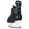 Коньки хоккейые для взрослого Bauer XL Pro Senior