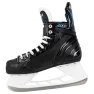 Коньки хоккейые для взрослого Bauer XL Pro Senior