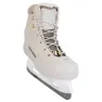 Коньки Bauer Tremblant Rec Senior