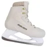 Коньки Bauer Tremblant Rec Senior