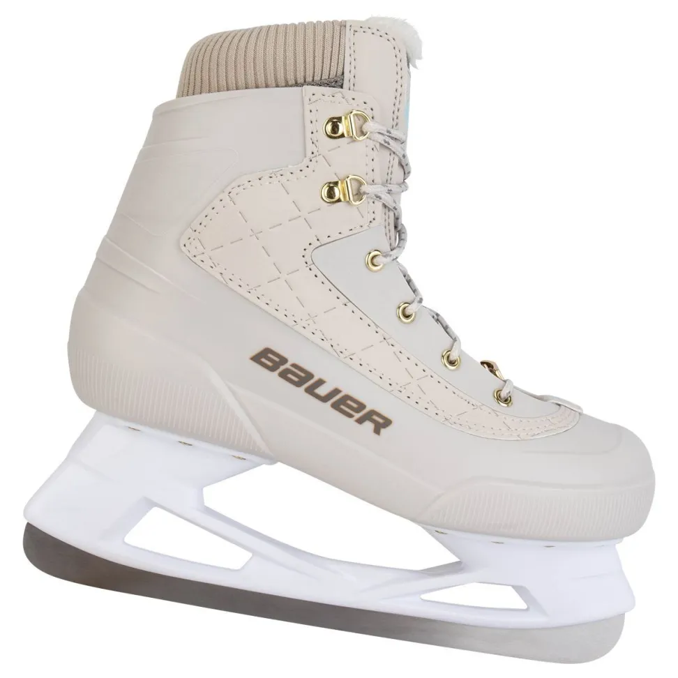 Коньки Bauer Tremblant Rec Senior