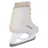 Коньки Bauer Tremblant Rec Senior
