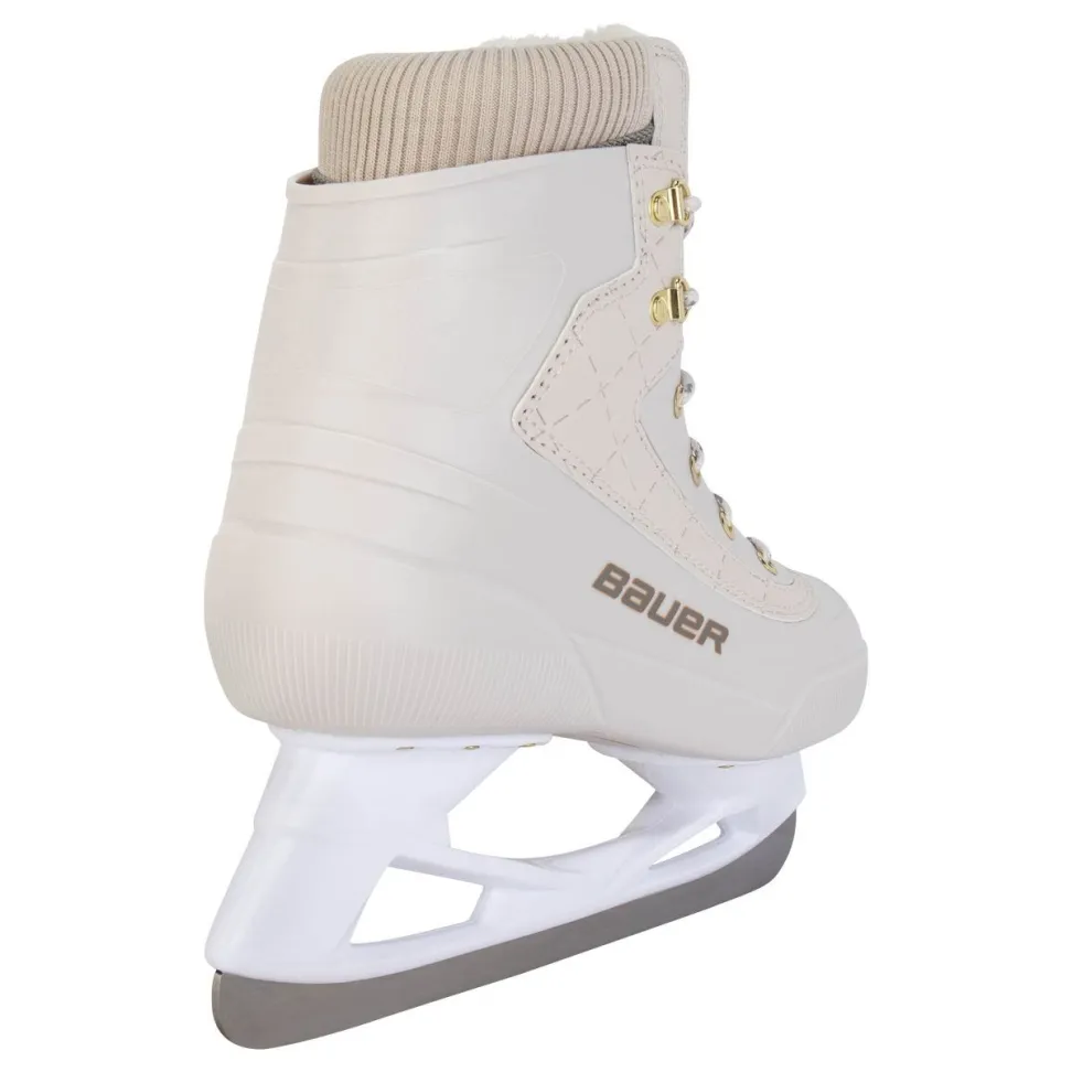 Коньки Bauer Tremblant Rec Senior