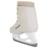 Коньки Bauer Tremblant Rec Senior