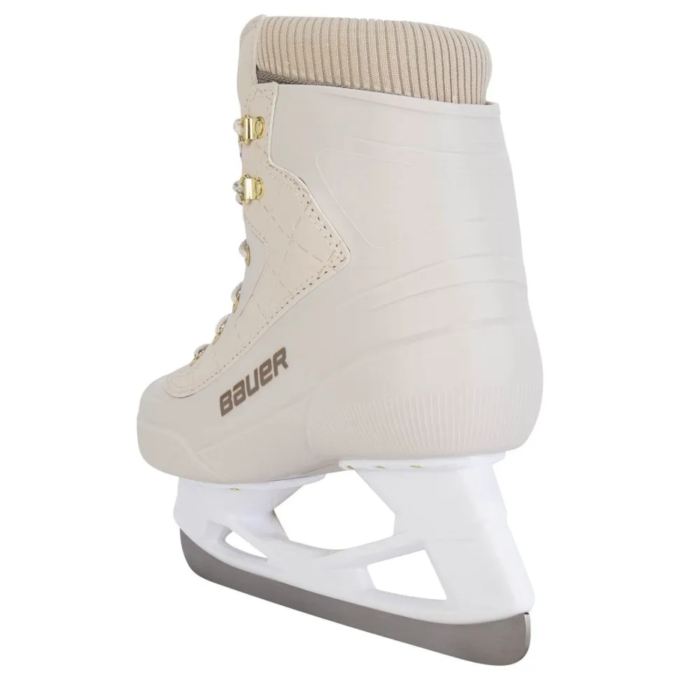 Коньки Bauer Tremblant Rec Senior