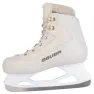 Коньки Bauer Tremblant Rec Senior