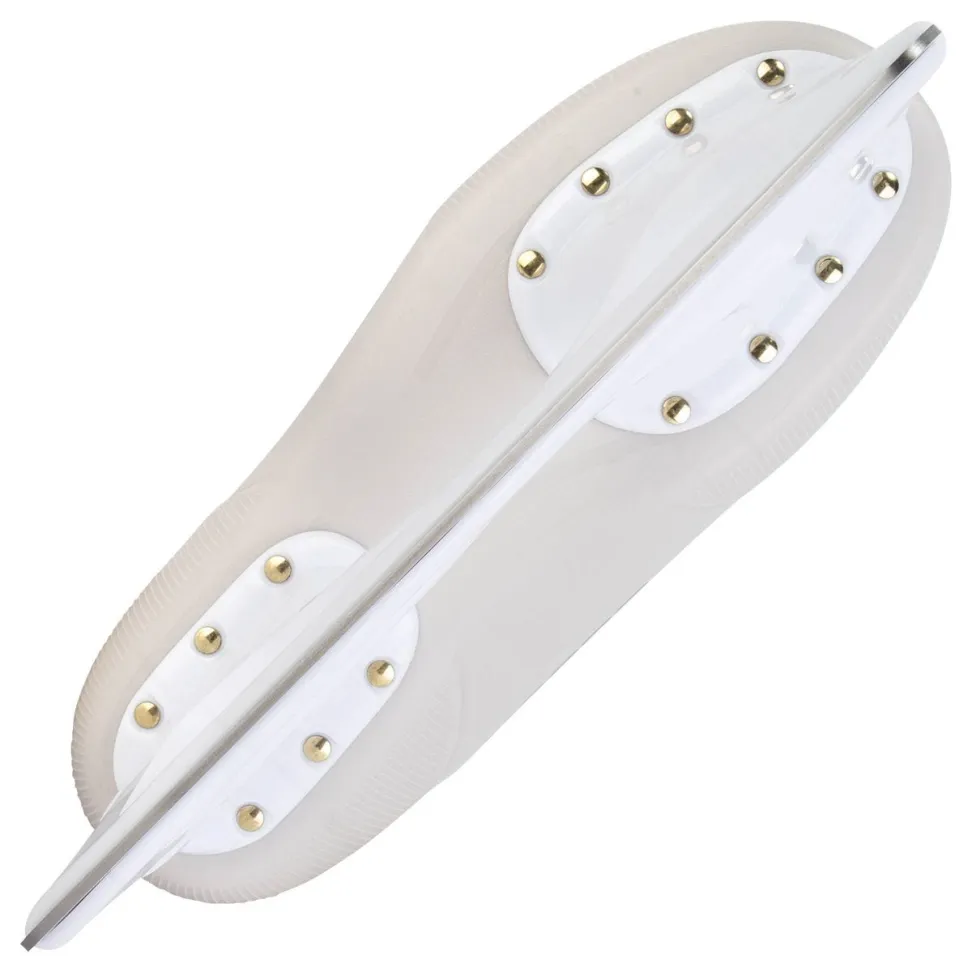 Коньки Bauer Tremblant Rec Senior