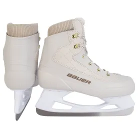 Коньки Bauer Tremblant Rec Senior