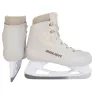 Коньки Bauer Tremblant Rec Senior