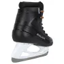 Коньки Bauer Colorado Rec Senior