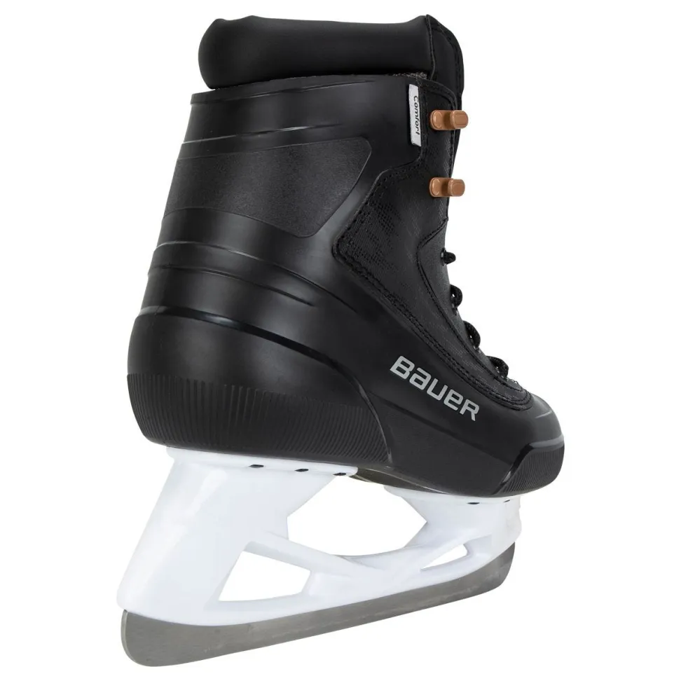 Коньки Bauer Colorado Rec Senior