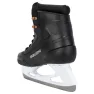 Коньки Bauer Colorado Rec Senior