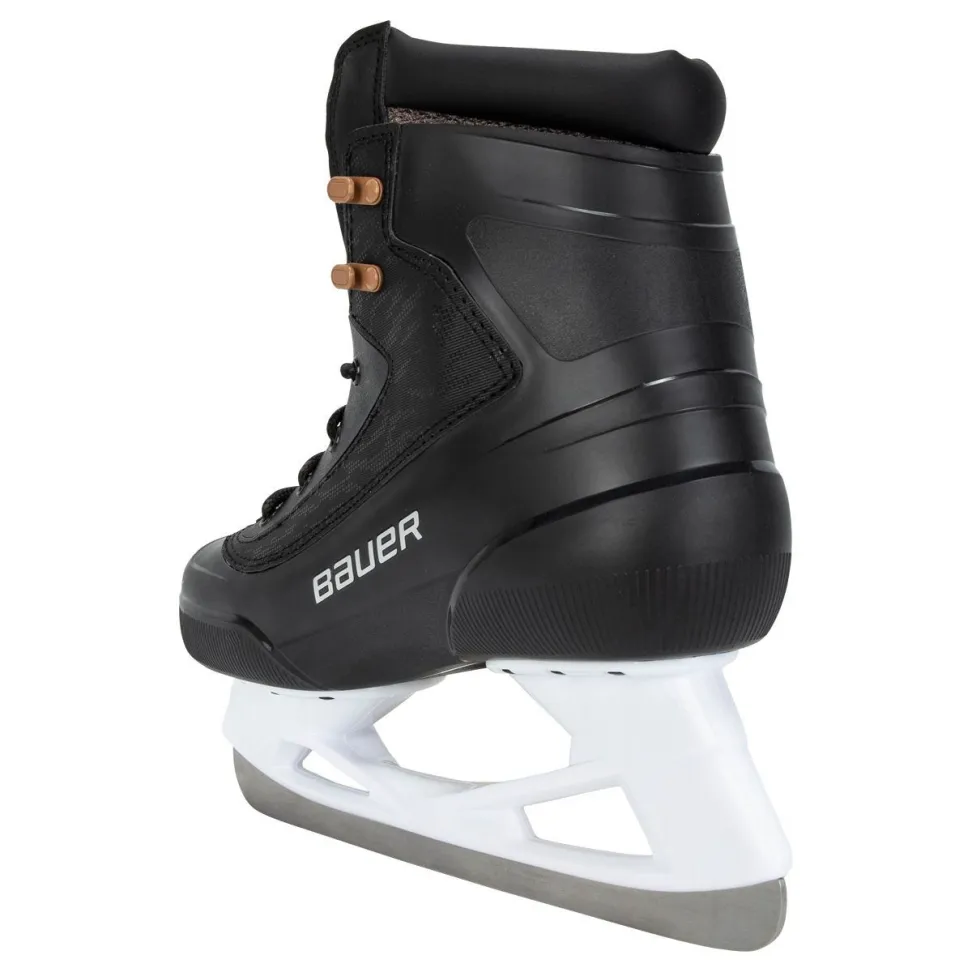 Коньки Bauer Colorado Rec Senior