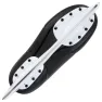 Коньки Bauer Colorado Rec Senior