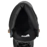 Коньки Bauer Colorado Rec Senior