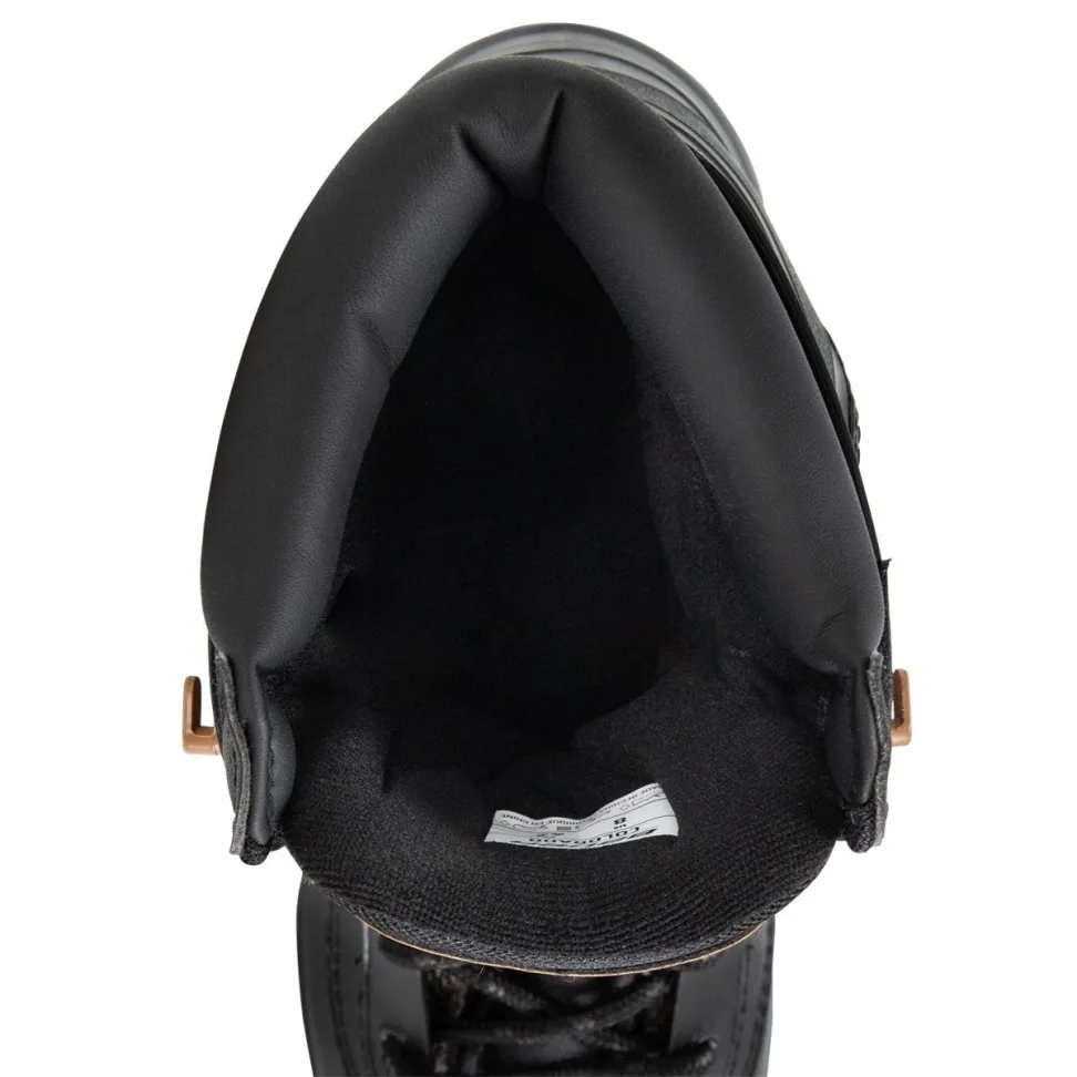Коньки Bauer Colorado Rec Senior