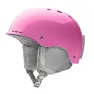 Шлем Smith HOLT JUNIOR 2 flamingo