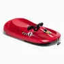 Санки детские Hamax Sno Formel красные 503431