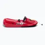Санки детские Hamax Sno Formel красные 503431