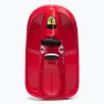 Санки детские Hamax Sno Formel красные 503431