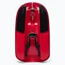 Санки детские Hamax Sno Formel красные 503431