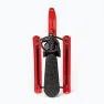 Санки детские Hamax Downhill красные 505920