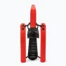 Санки детские Hamax Downhill красные 505920