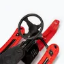Санки детские Hamax Downhill красные 505920