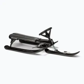Санки детские Hamax Sno Blade черные 505901