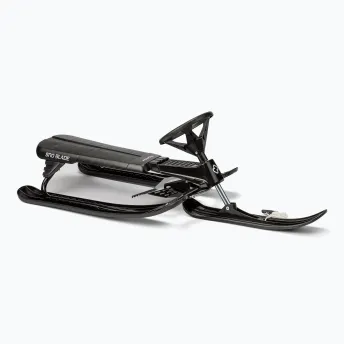 Санки детские Hamax Sno Blade черные 505901