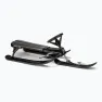 Санки детские Hamax Sno Blade черные 505901