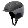 Шлемы Sinner MOONSTONE mt black/dk grey