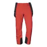 Брюки утепленные Schoeffel SKI PANTS WEISSACH 2050 barbados cherry