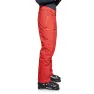 Брюки утепленные Schoeffel SKI PANTS WEISSACH 2050 barbados cherry
