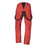 Брюки утепленные Schoeffel SKI PANTS WEISSACH 2050 barbados cherry
