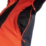 Куртка утеплена чоловіча Schoeffel SKI JACKET PIZ BADUS M 50 Cherry tomato 2035 (10-23368-WRH)