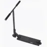 Самокат трюковой Hipe H6 Black