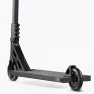 Самокат трюковой Hipe H6 Black