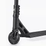 Самокат трюковой Hipe H6 Black