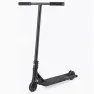Самокат трюковой Hipe H6 Black