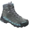 Ботинки трекинговые Mammut COMFORT GUIDE HIGH GTX SURROUND W grat-air