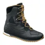 Черевики зимові Mammut SILVERHEEL MID WP WOMEN black-mayan