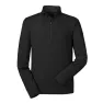 Кофта Schoeffel LONGSLEEVE PARTENKIRCHEN2 9990 black