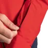 Куртка лижна утеплена жіноча Schoeffel SKI JACKET BRUNNENKOPF L 38 Toreador 3090 (10-13120-WRH)