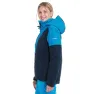 Куртка утеплена Schoeffel SKI JACKET GARGELLEN 8820 navy blazer