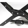 Кровать раскладная Mobi Garden SC NX21665046 green
